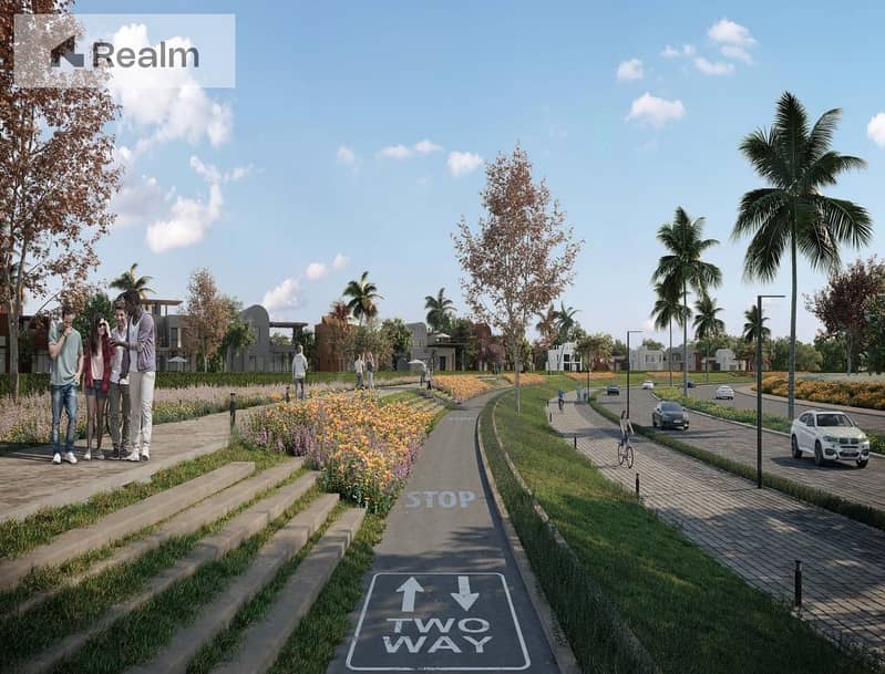 9 240202_makadi_mtown_sales kit_Page_05_Image_0001. jpg