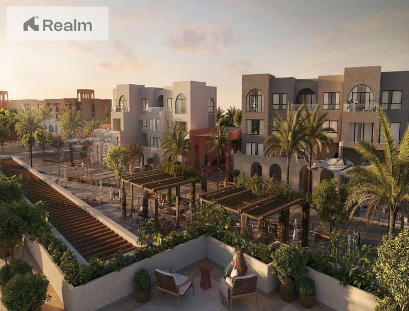 11 240202_makadi_mtown_sales kit_Page_10_Image_0001. jpg