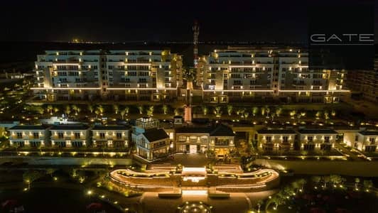 اي فيلا 2 غرفة نوم للبيع في القاهرة الجديدة، القاهرة - 339317160_456417600008263_118063674233977357_n - Copy. jpg