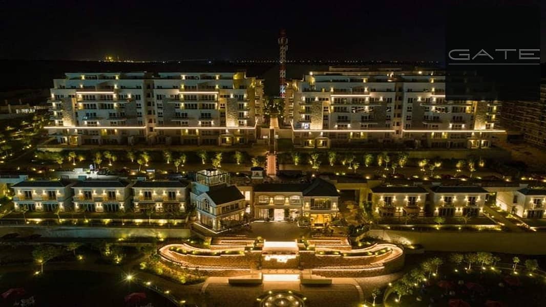 339317160_456417600008263_118063674233977357_n - Copy. jpg 339317160_456417600008263_118063674233977357_n - Copy. jpg