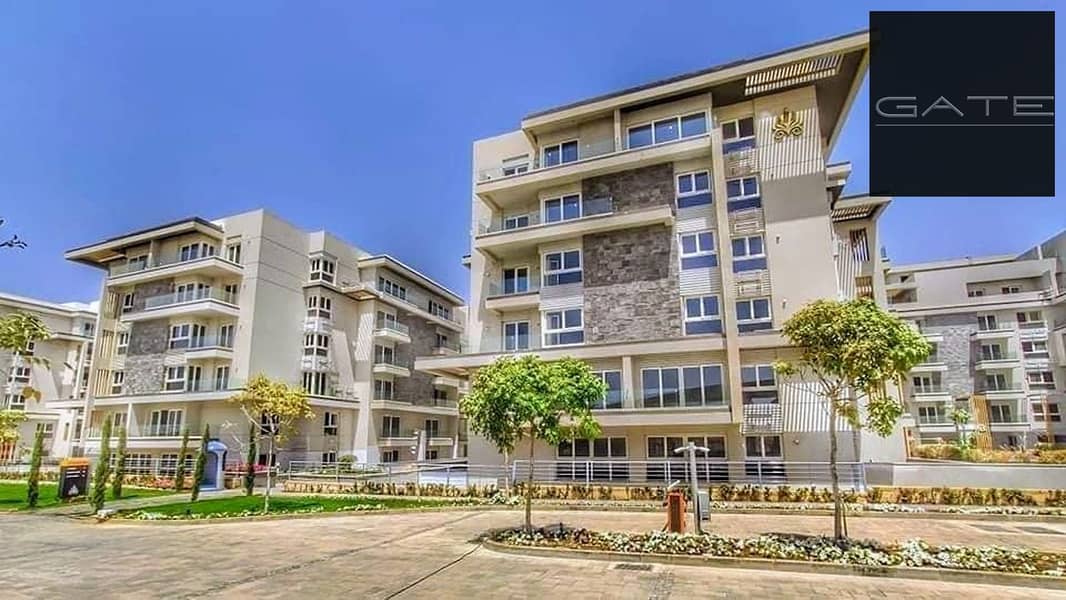 2 347446467_272515861981053_9116703460962950727_n. jpg