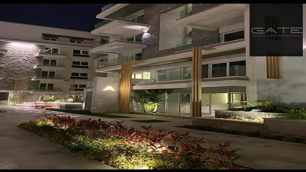 3 363760196_238311819117930_657191983227001131_n. jpg