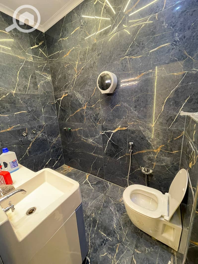 7 WhatsApp Image 2025-10-30 at 11.17. 14 AM (3). jpeg