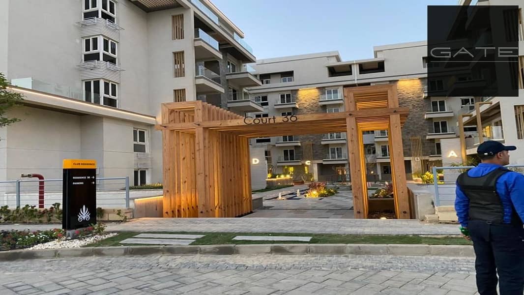 6 WhatsApp_Image_2021-12-08_at_12.23. 49_PM. jpg