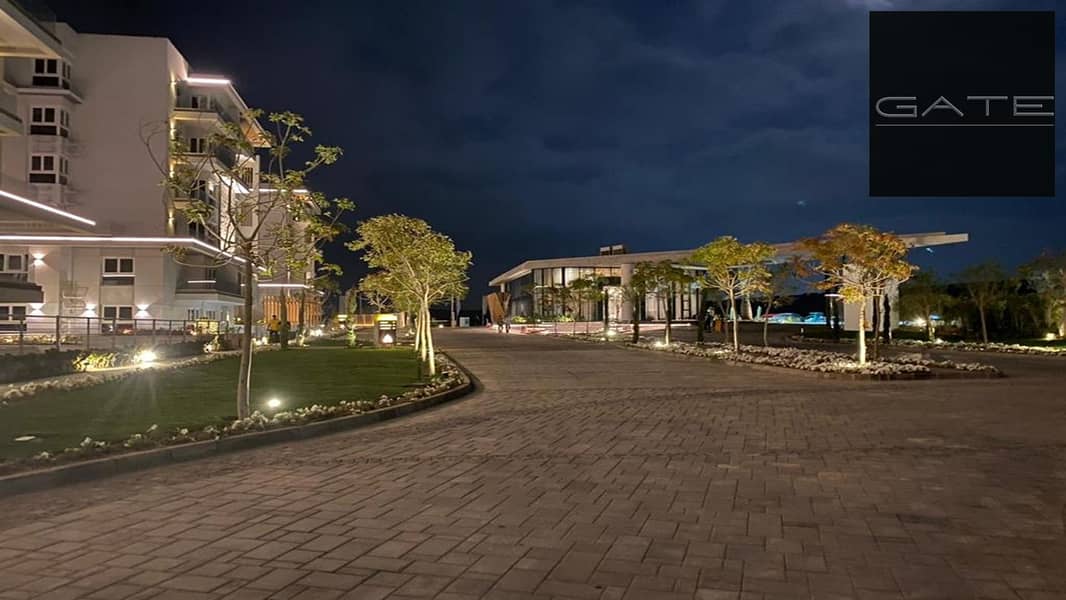 7 WhatsApp_Image_2021-12-08_at_12.23. 52_PM__1_ - Copy. jpg