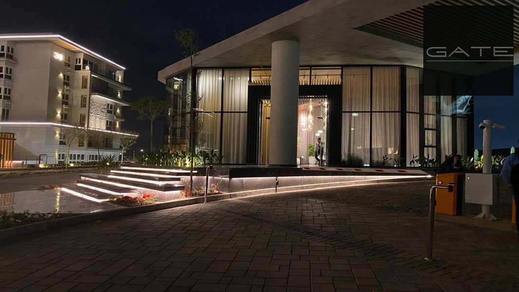 8 WhatsApp_Image_2021-12-08_at_12.23. 53_PM (1). jpg