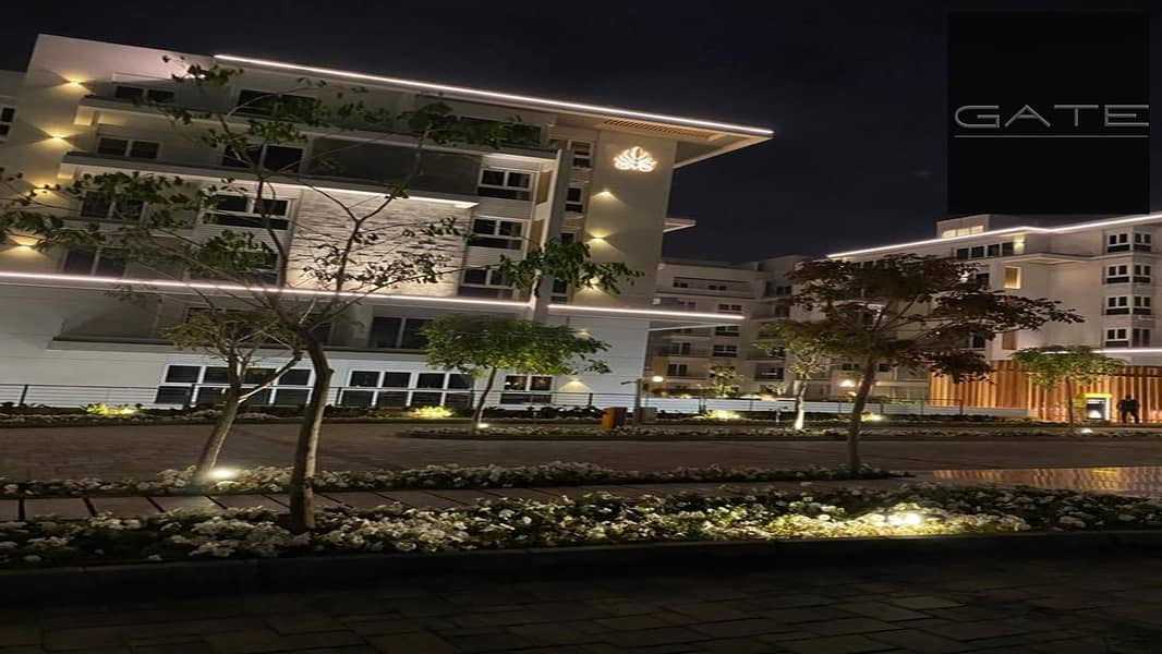 9 WhatsApp_Image_2021-12-08_at_12.23. 53_PM__3_. jpg