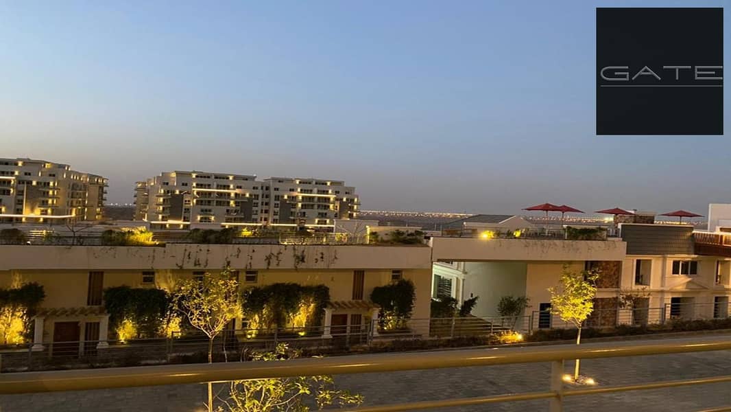 10 WhatsApp_Image_2021-12-08_at_12.23. 54_PM. jpg