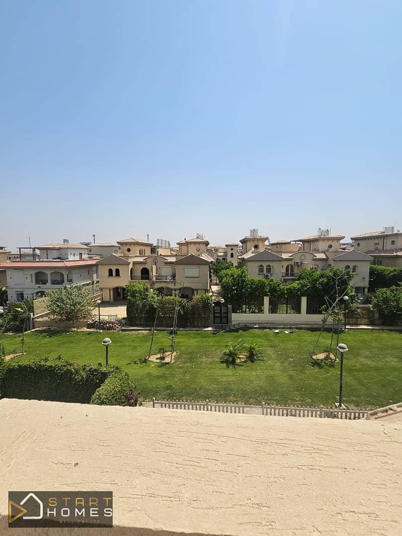 4 WhatsApp Image 2025-10-30 at 12.04. 27 PM (1). jpeg