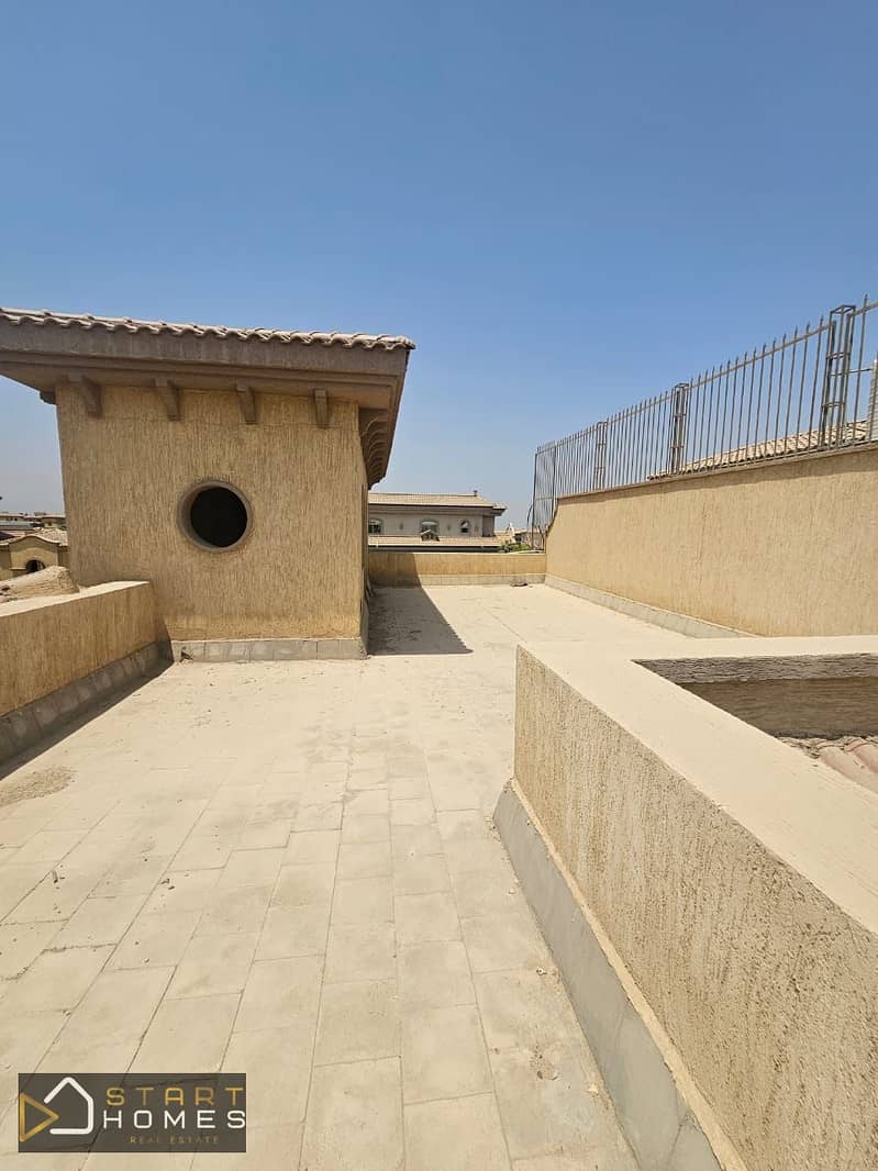 6 WhatsApp Image 2025-10-30 at 12.04. 22 PM. jpeg