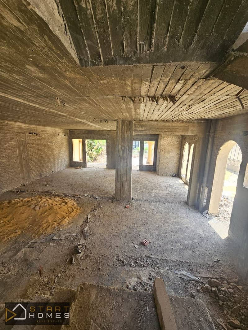 9 WhatsApp Image 2025-10-30 at 12.04. 23 PM. jpeg