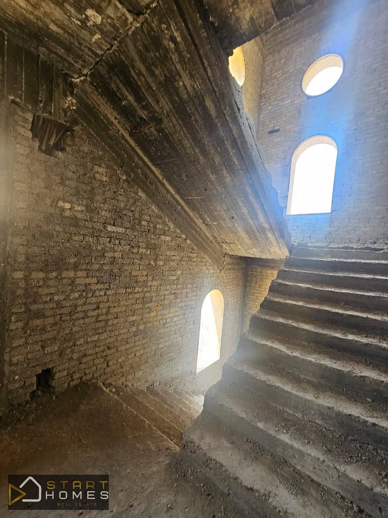 10 WhatsApp Image 2025-10-30 at 12.04. 25 PM (2). jpeg