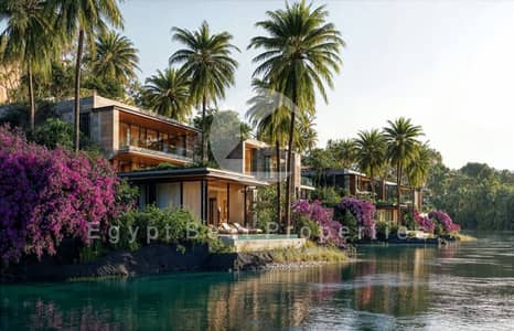 شقة 1 غرفة نوم للبيع في الشيخ زايد، الجيزة - IMG-20251029-WA0076. jpg