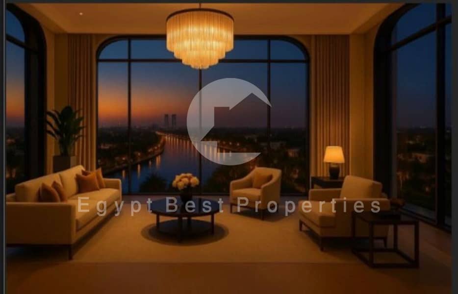 10 IMG-20251029-WA0086. jpg