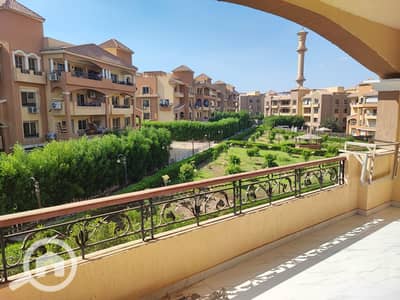 3 Bedroom Flat for Rent in Sheikh Zayed, Giza - WhatsApp Image 2025-10-30 at 13.27. 16_5e457512 - Copy. jpg