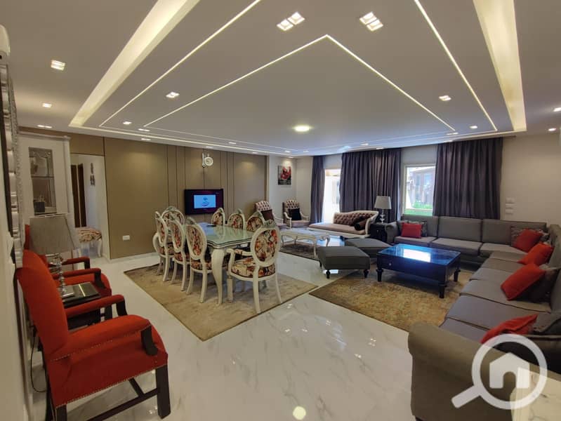 2 WhatsApp Image 2025-10-30 at 13.27. 15_0e45e288 - Copy. jpg