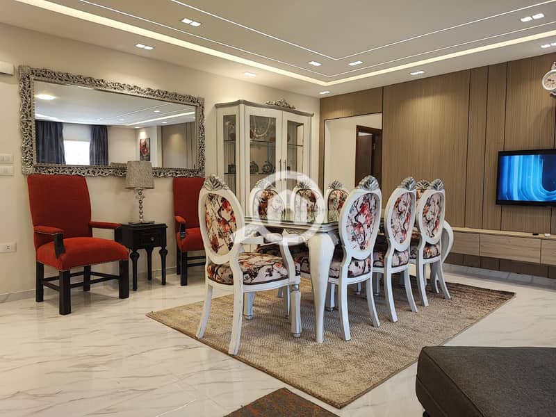 3 WhatsApp Image 2025-10-30 at 13.27. 15_fc790b17 - Copy. jpg