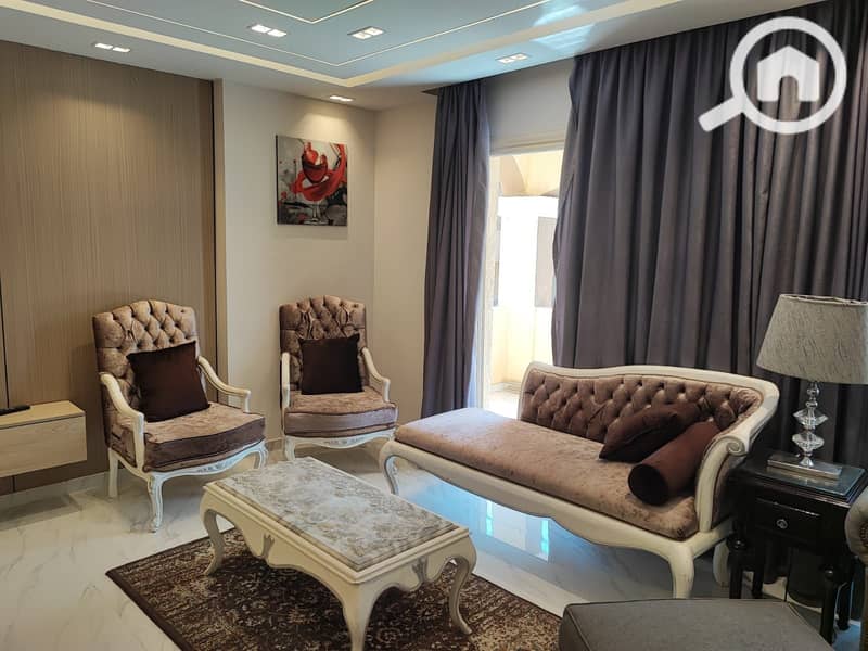 4 WhatsApp Image 2025-10-30 at 13.27. 16_6ae2f1f4. jpg