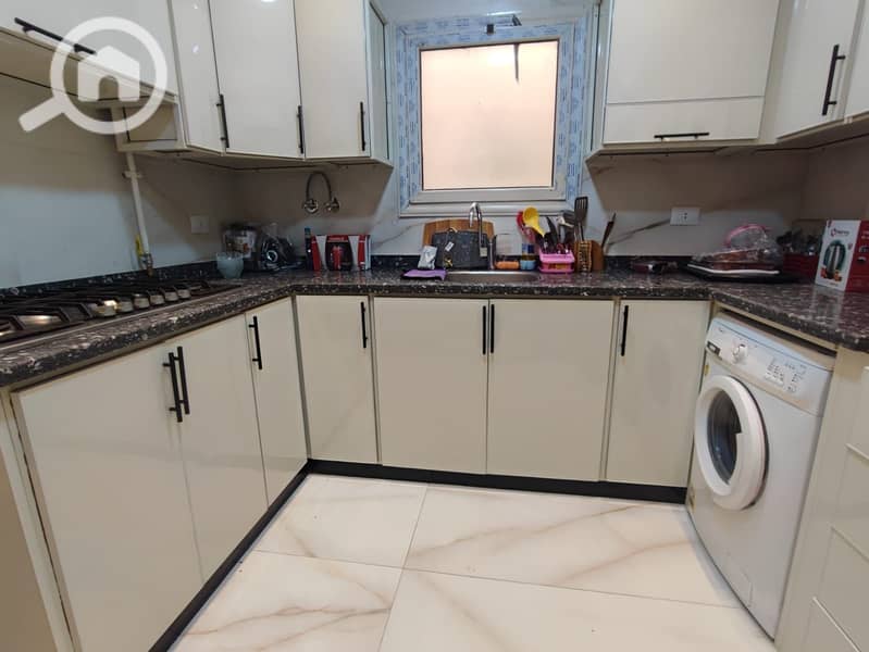 5 WhatsApp Image 2025-10-30 at 13.27. 19_cf41b5e2. jpg