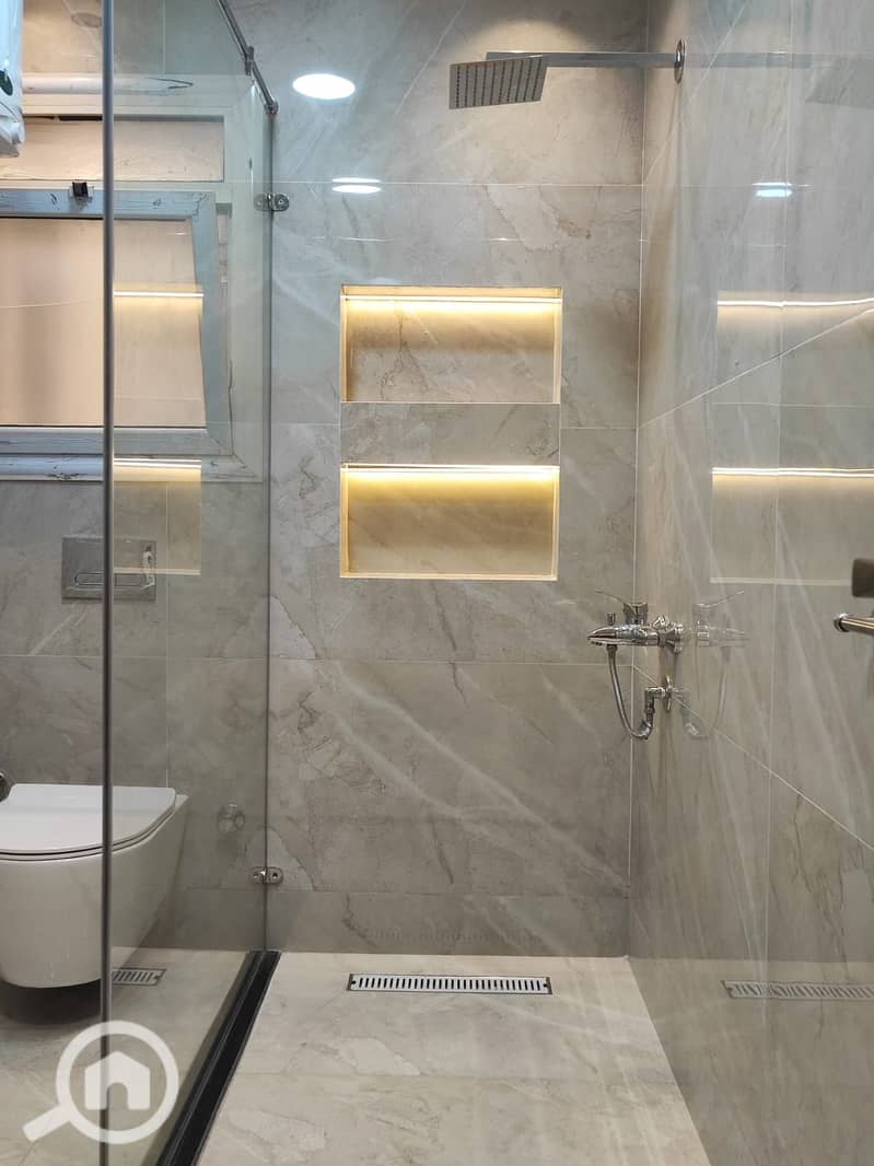 6 WhatsApp Image 2025-10-30 at 13.27. 20_edca60bb - Copy. jpg