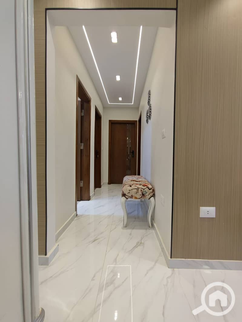 7 WhatsApp Image 2025-10-30 at 13.27. 21_c94a06ac. jpg