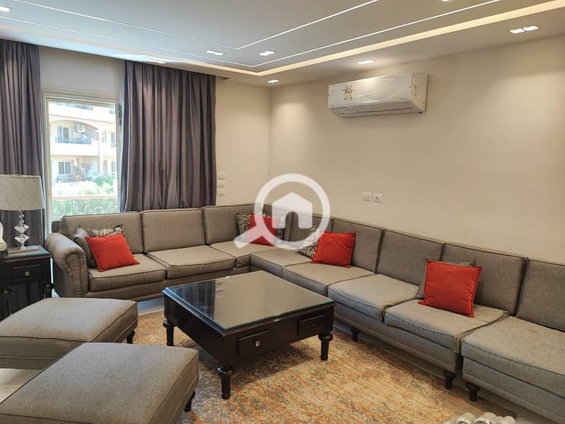 8 WhatsApp Image 2025-10-30 at 13.27. 22_a752b006. jpg