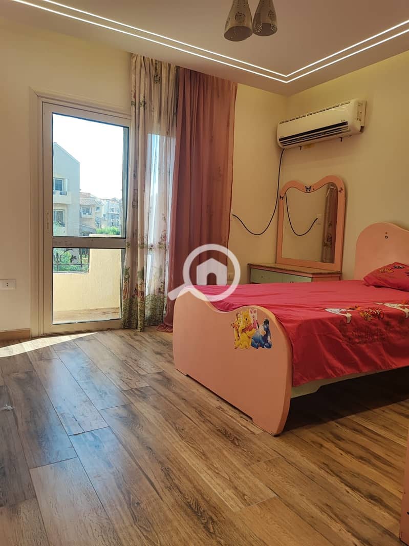 11 WhatsApp Image 2025-10-30 at 13.27. 27_950a4c20. jpg