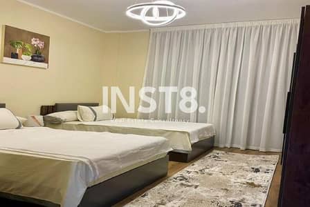 2 Bedroom Apartment for Rent in New Cairo, Cairo - dnc jhbdhc. PNG