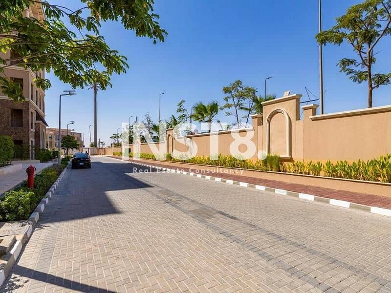 6 IMG-20230913-WA0325. jpg