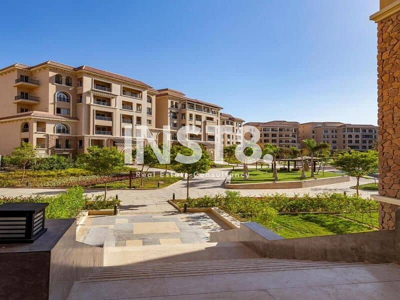 7 IMG-20230913-WA0309. jpg