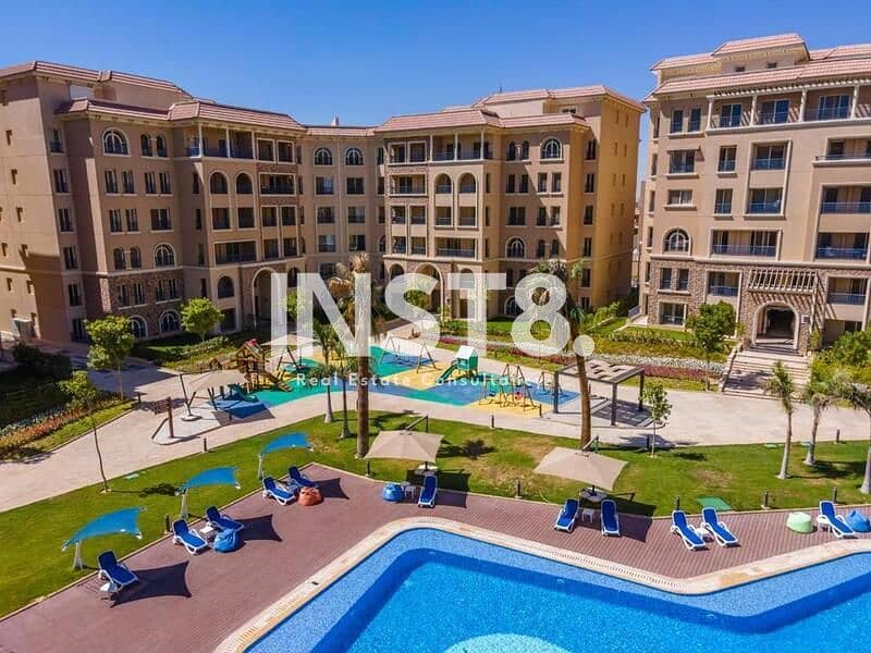 8 IMG-20230913-WA0310. jpg