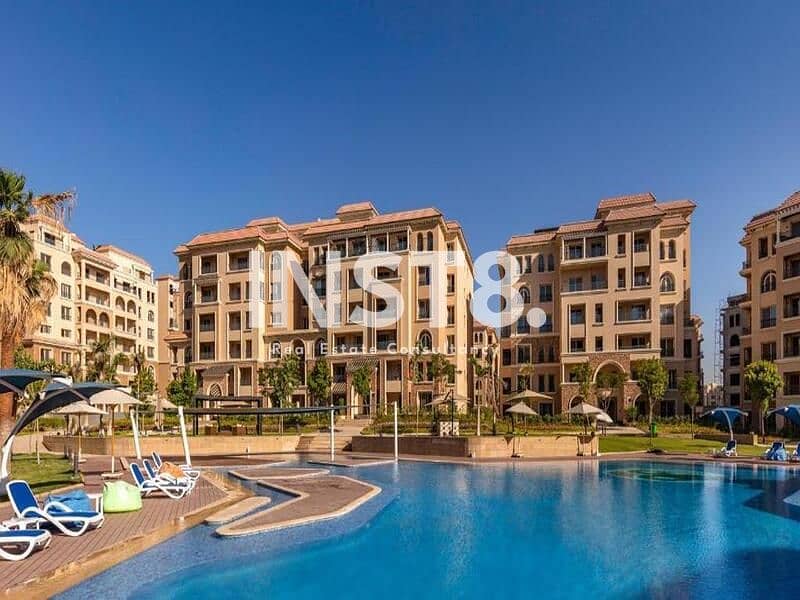 10 IMG-20230913-WA0323. jpg