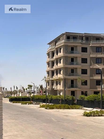 2 571272147_31972497719061615_3600380589535759800_n. jpg