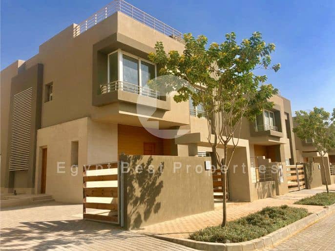 3 Screenshot 2025-10-05 113947. png