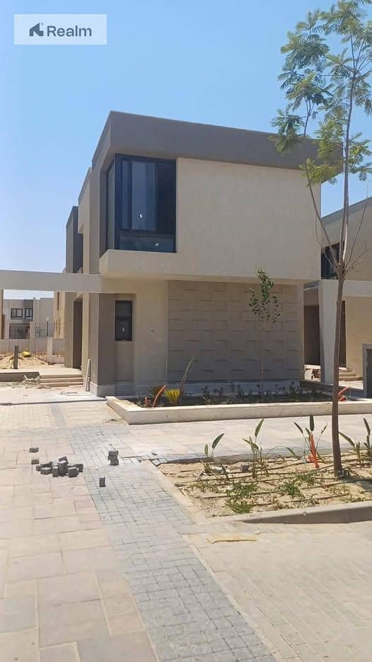 4 571772386_1176420791220377_2708162826441137302_n. jpg