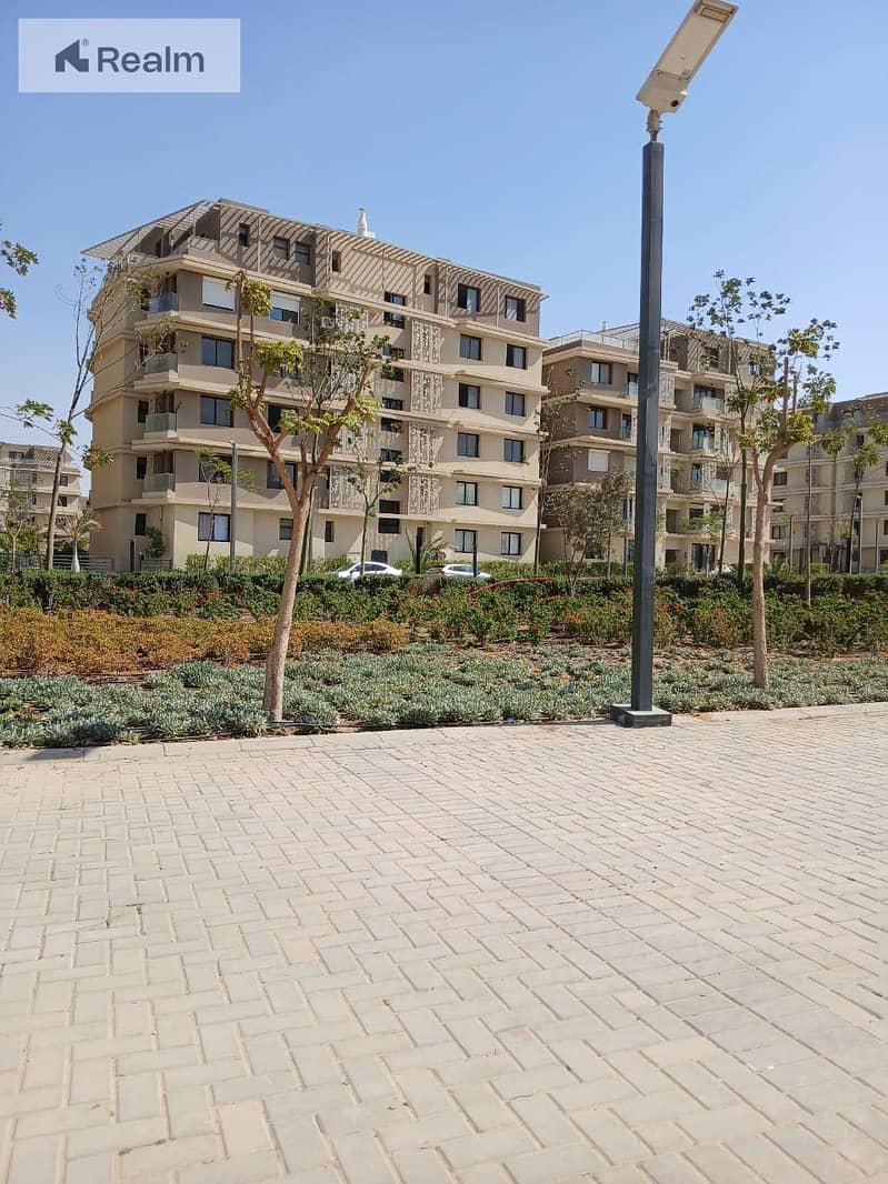 573852724_4277764119102709_3928106978889626877_n. jpg 573852724_4277764119102709_3928106978889626877_n. jpg