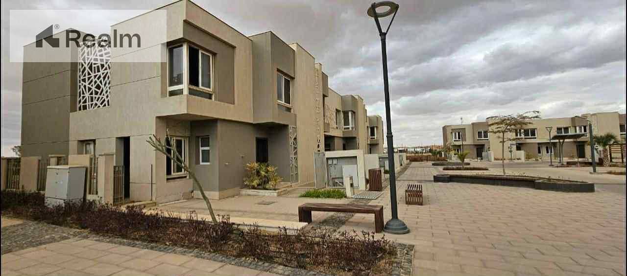 5 574267148_1176447957884327_6664181858980297815_n. jpg