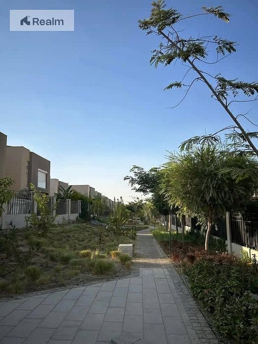 6 574322232_122237286296147792_5800595647063586323_n. jpg