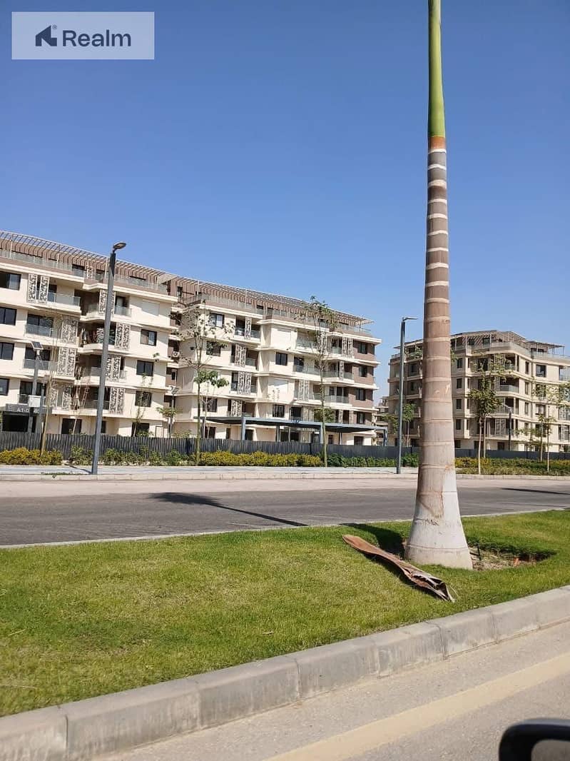 7 571239818_31972497749061612_4007033285404051750_n. jpg