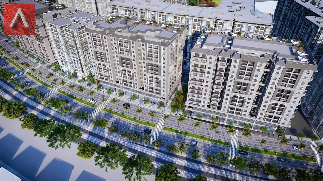 3 WhatsApp Image 2025-10-14 at 12.28. 52_705eb179. jpg