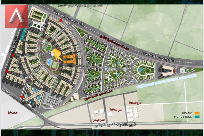 4 WhatsApp Image 2025-10-14 at 19.16. 48_64d75a7f. jpg