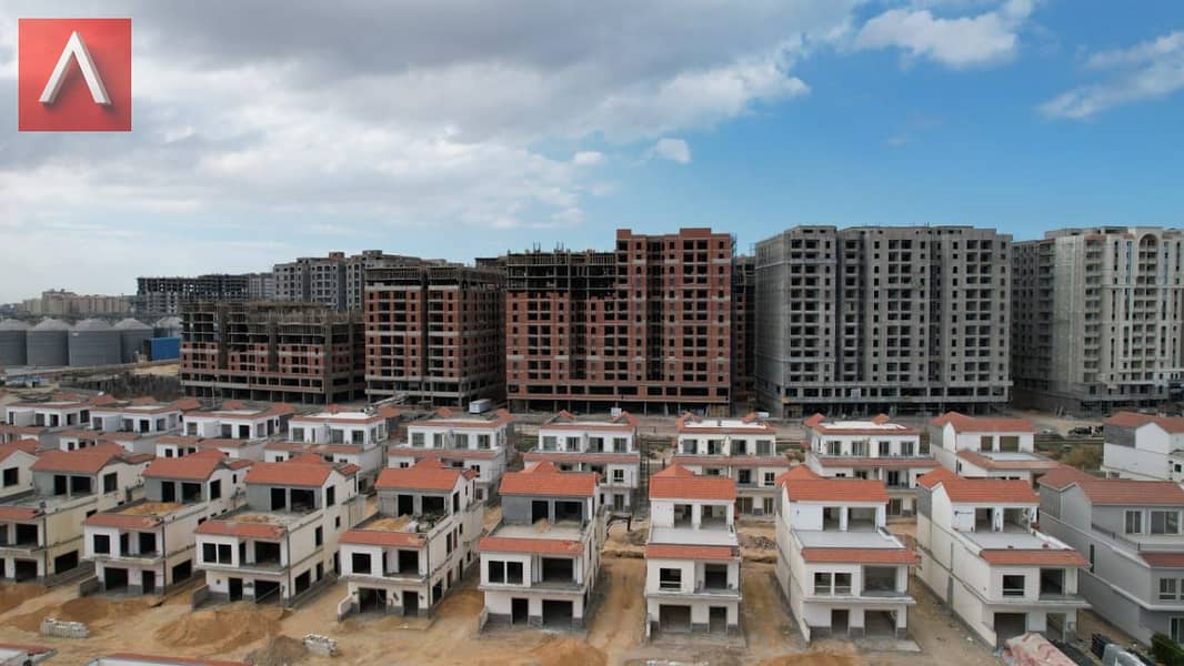 5 WhatsApp Image 2025-10-14 at 12.21. 48_cad035c0. jpg