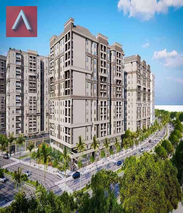 10 WhatsApp Image 2025-10-14 at 12.28. 52_da09f397. jpg