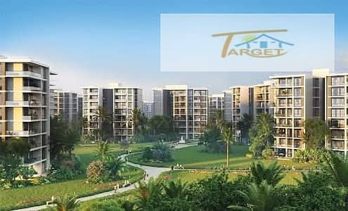 شقة 3 غرف نوم للبيع في العاصمة الإدارية الجديدة، القاهرة - WhatsApp Image 2025-03-08 at 4.38. 29 PM (2). jpeg شقة 3 غرف نوم للبيع في العاصمة الإدارية الجديدة، القاهرة - WhatsApp Image 2025-03-08 at 4.38. 29 PM (2). jpeg