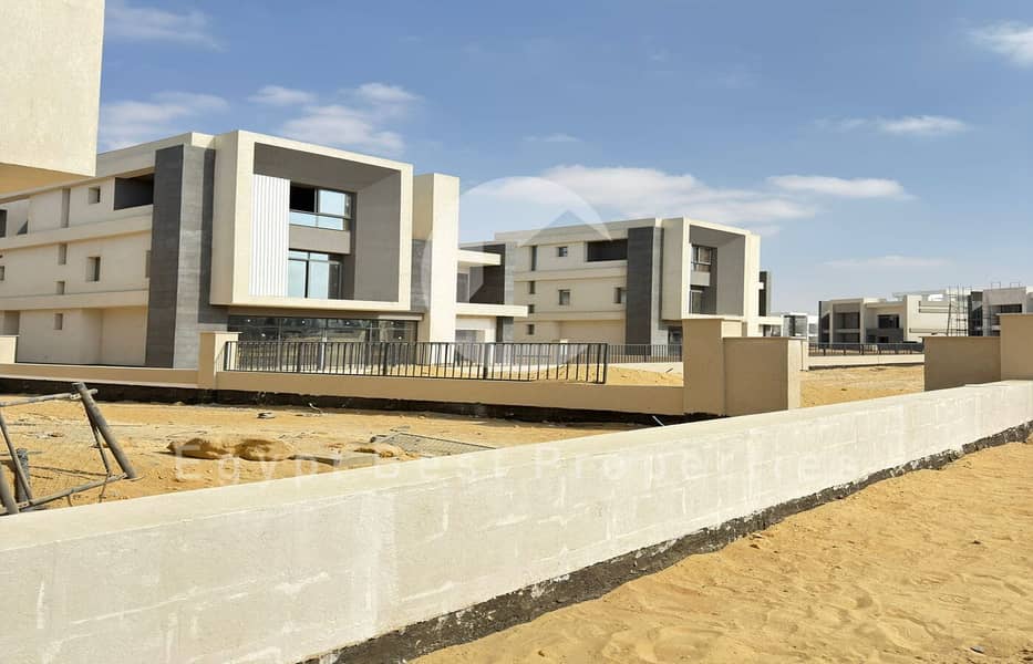 6 WhatsApp Image 2025-10-27 at 2.21. 25 PM. jpeg