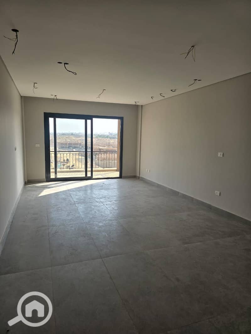 7 IMG-20251013-WA0032. jpg