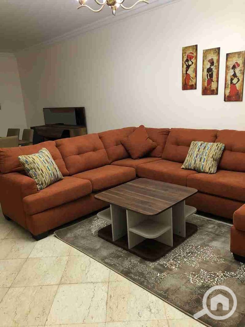 IMG-20250907-WA0006. jpg