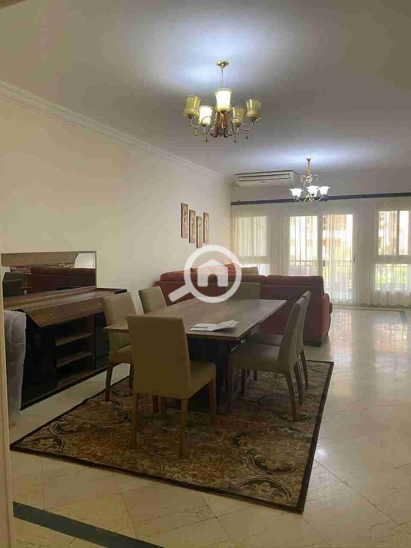 2 IMG-20250907-WA0007. jpg