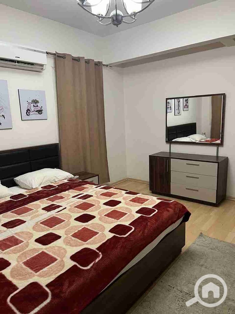 6 IMG-20250907-WA0000. jpg