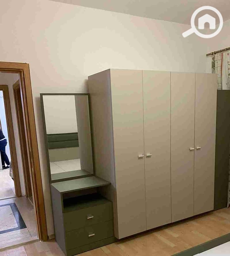 8 IMG-20220908-WA0022. jpg